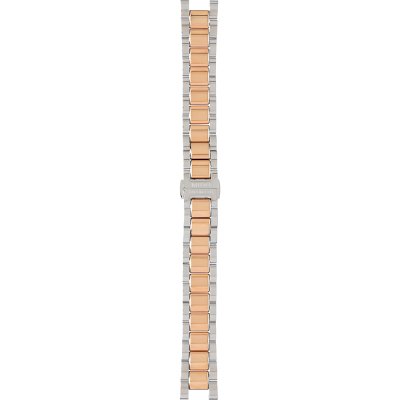 MIDO Straps M605015701 Baroncelli Strap
