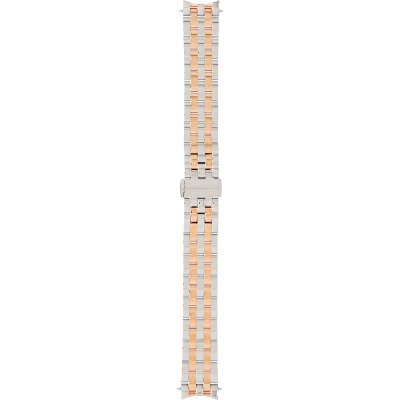 MIDO Straps M605016542 Baroncelli Strap