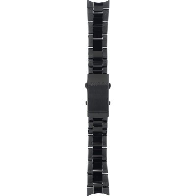 MIDO M605018029 Ocean Star 600 Chronometer Strap