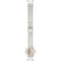 MIDO Straps M605018078 Baroncelli Strap