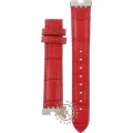 MIDO Straps M610006536 All Dial Strap