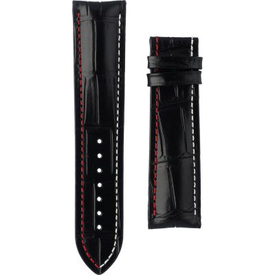 MIDO Straps M610015807 Multifort Strap