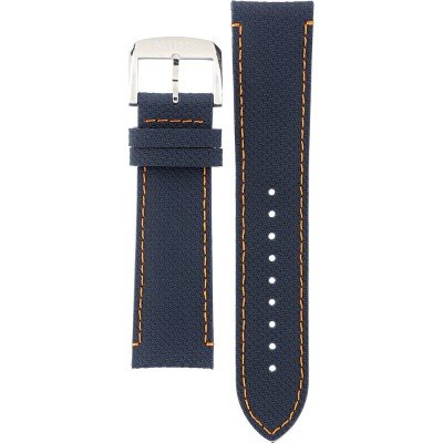 Mido Watch Bands Official dealer hollandwatchgroup