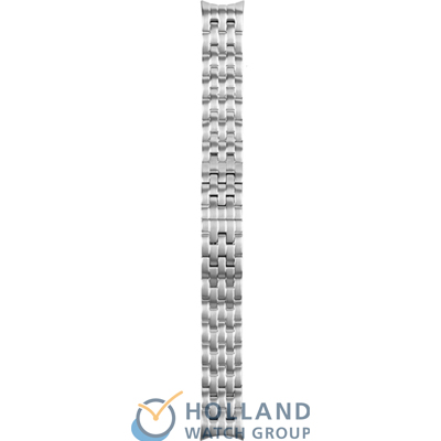 Mondaine metal watch strap store