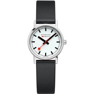 Mondaine Classic A658.30323.11SBBV Classic Lady Watch