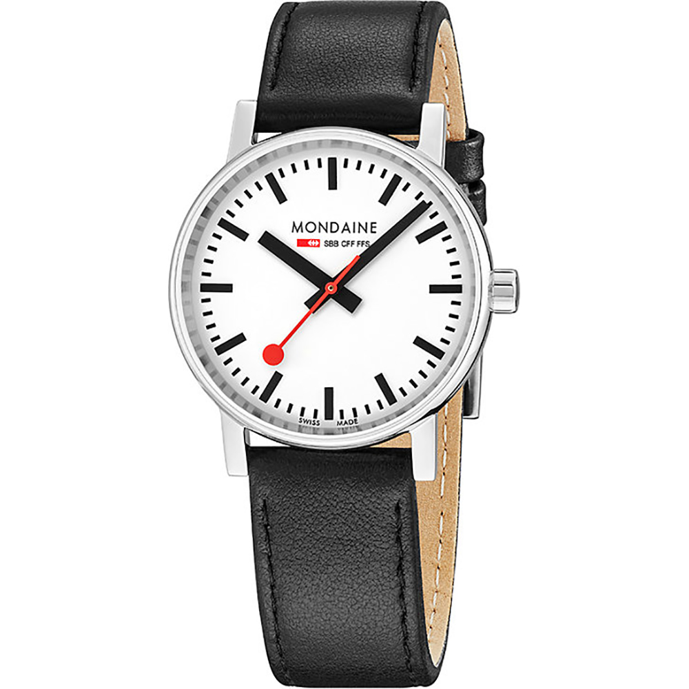 Montre mondaine homme clearance