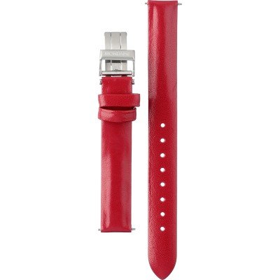 Mondaine FE10812.30QEM Strap
