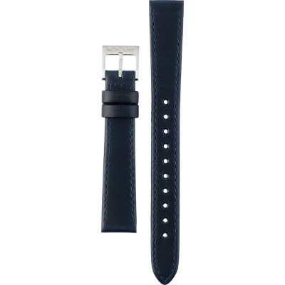 Mondaine FE24314.40Q.1 Helvetica light Strap