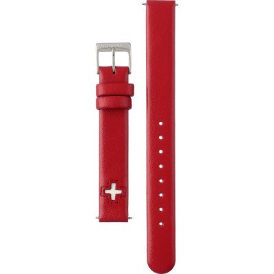 Mondaine FE3112.31Q Strap