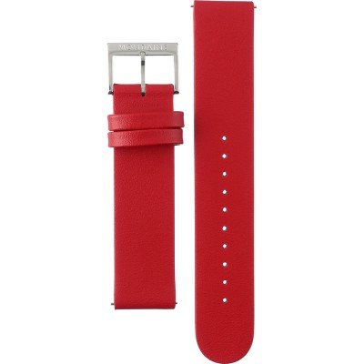 Mondaine Straps FG16220.30Q Strap