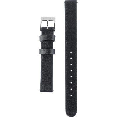 Mondaine Straps FG3112.20Q Strap