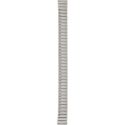 Mondaine Straps FM14112.STEM Strap