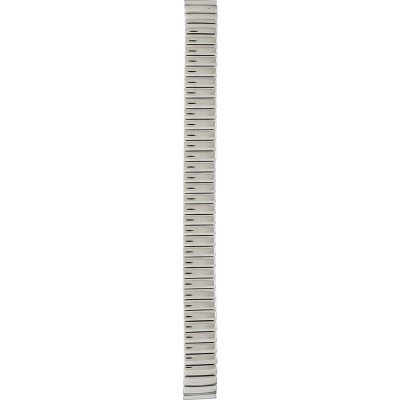 Mondaine Straps FM14112.STEM.XS FM14112.STEM Extra Small Strap