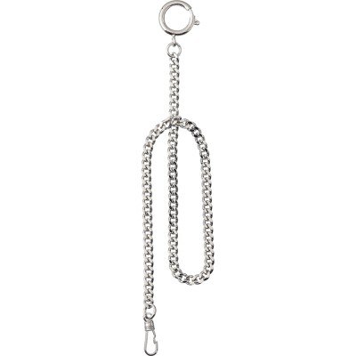 Mondaine FM30012.01 Strap