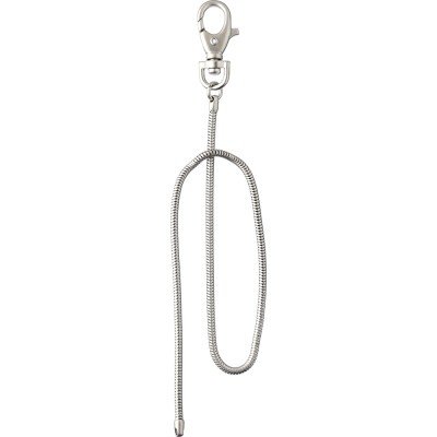 Mondaine FM.30133.02 Strap