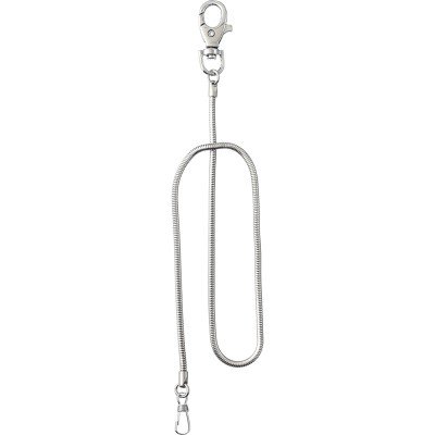 Mondaine FM30315.01 Strap