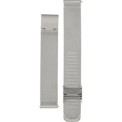 Mondaine FM8916.STEM.4 Strap