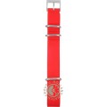 Mondaine Straps FN0818.30Q Classic Strap