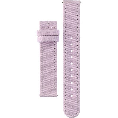 Mondaine Straps FT3116.38A Strap