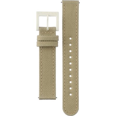 Mondaine FT3116.60A.1 Strap
