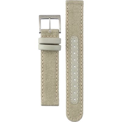 Mondaine FT3116.70Q.1 Strap