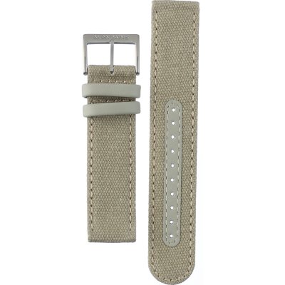 Mondaine Straps FT3120.70Q.2 Classic Strap