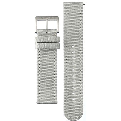 Mondaine FT3120.80Q.2 Strap