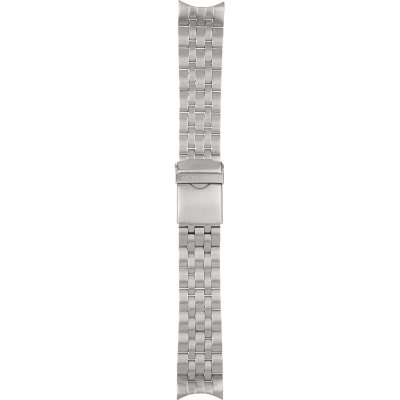 Mondaine Straps FM14424.STEM Sport ll Strap