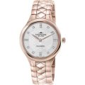 Mondia MS-210-PR-01DSL-CM Affinity City Watch
