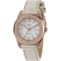 Mondia MS-731-PR-11SL-CP Master Sport Watch