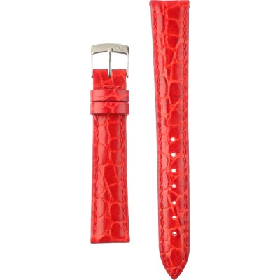 Morellato Straps X2053372083CR10 X2053 Violino Strap