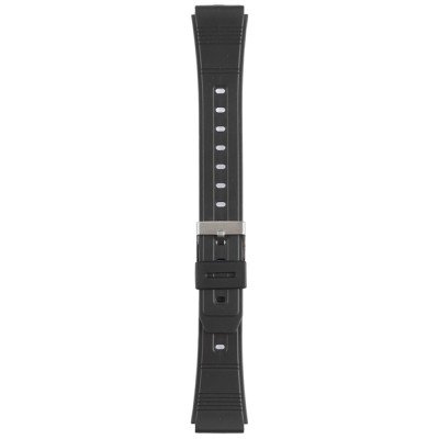 Morellato Straps U1260198019MO18 U1260 Calibra Strap