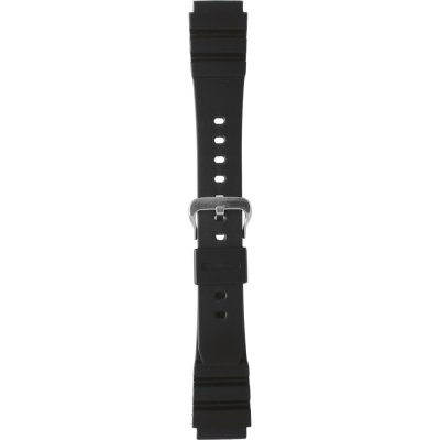Morellato Straps U3035198019MO18 U3035 Adige Strap