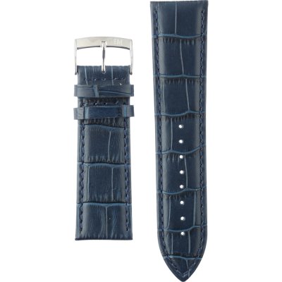 Morellato Straps X2269480061CR24 X2269 Bolle Strap