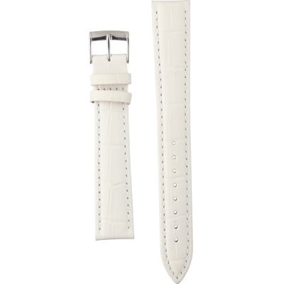 Morellato Straps Y2269480017CR18 Y2269 Bolle XL Strap