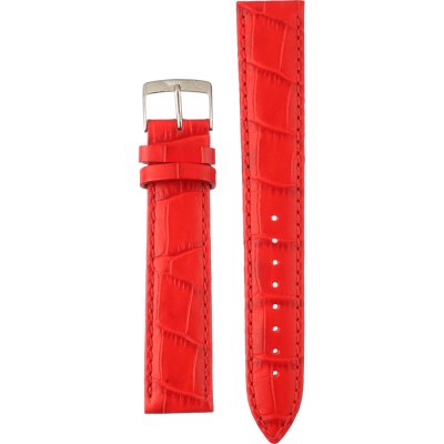 Morellato Straps Y2269480083CR20 Y2269 Bolle XL Strap