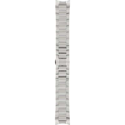 Movado Straps 469000014 Series 800 Strap
