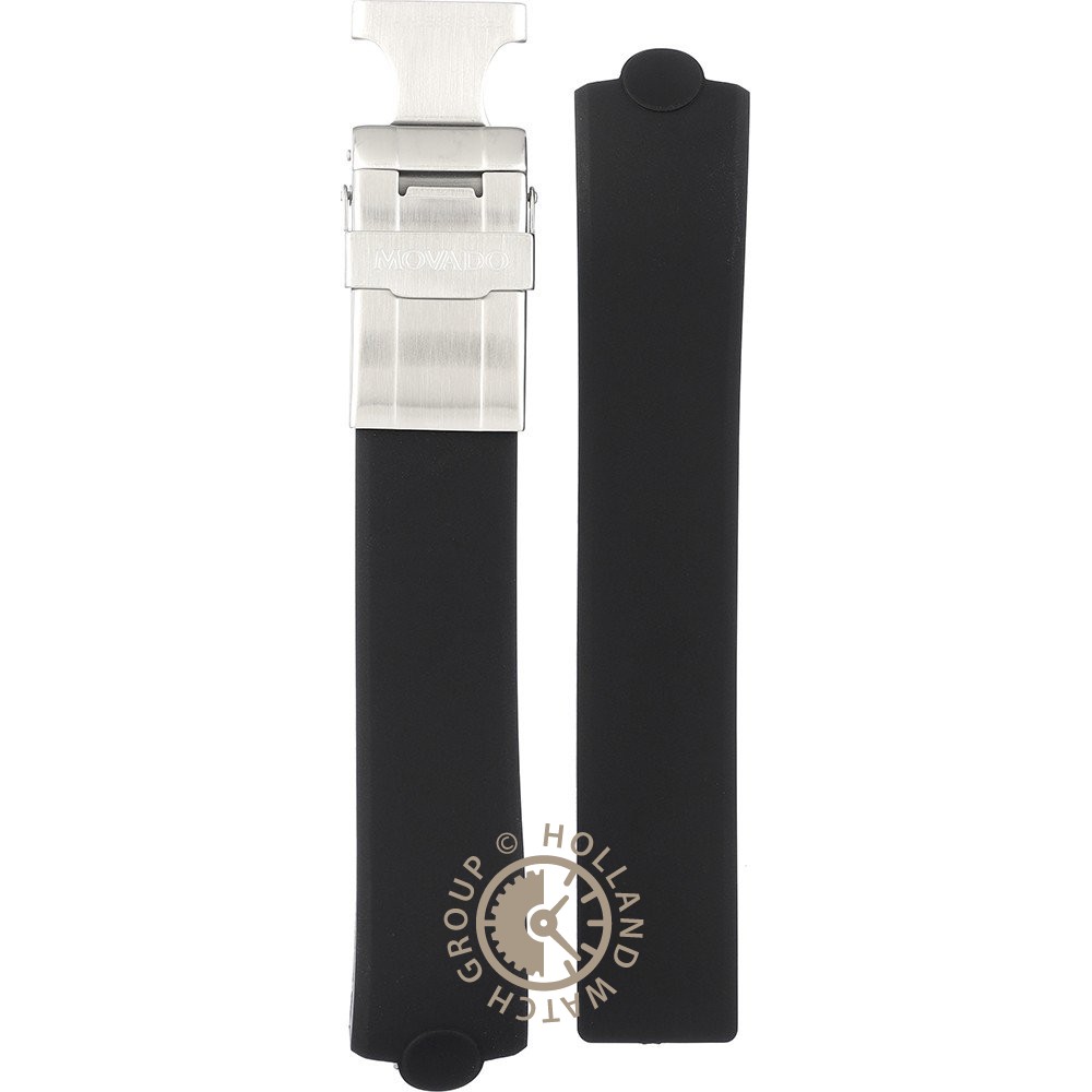 アクセサリー HOSO Explore colorful Wirst Straps to secure your iPhone or AirPods