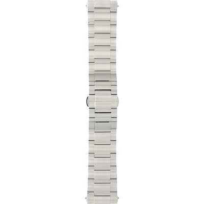 Movado Straps 569002207 Movado Master Strap