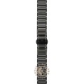 Movado Straps 569002396 Ultra Slim Strap