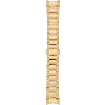 Movado 569002477 Sport Series Strap
