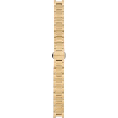 Movado 569002507 Museum Classic Strap