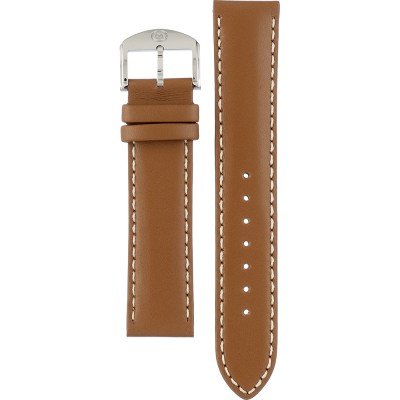 Movado Straps 569302060 Gentry Sport Strap
