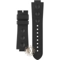 Movado Straps 569402193 Sport Edge Strap