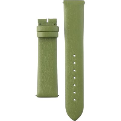 Movado 569402315 Ultra Slim Strap