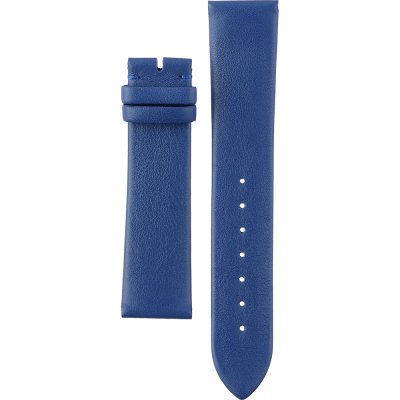 Movado 569402320 Ultra Slim Strap