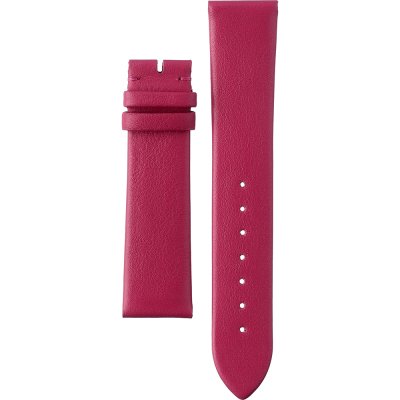 Movado 569402321 Ultra Slim Strap