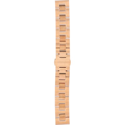 Movado Straps 769000006-SC Bold Strap