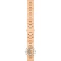 Movado Straps 769000026 Bold Strap