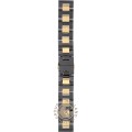 Movado Straps 769000027 Bold Strap